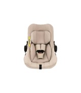 Babyschale PIPA next