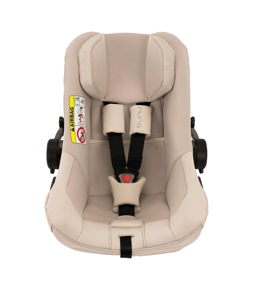 Babyschale PIPA next