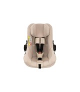 Babyschale PIPA next