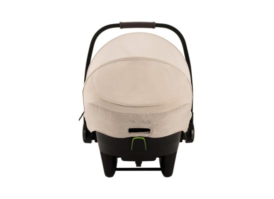 Babyschale PIPA next