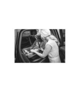 Babyschale PIPA next