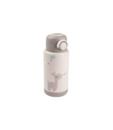 Thermoflasche Tiny Farm 350 ml