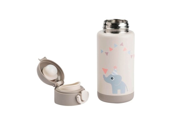 Thermoflasche Tiny Farm 350 ml