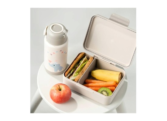 Thermoflasche Tiny Farm 350 ml