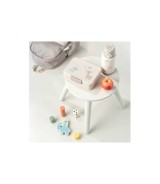 Thermoflasche Tiny Farm 350 ml