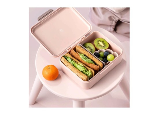 3er-Set Silikonformen