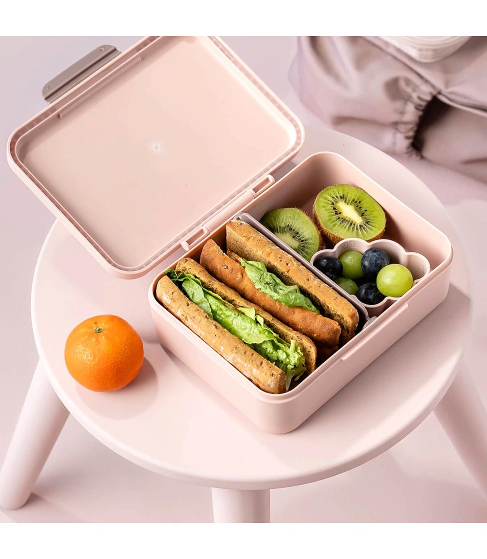 3er-Set Silikonformen