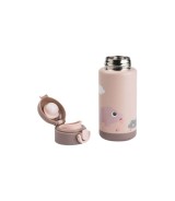 Thermoflasche Tiny Farm 350 ml