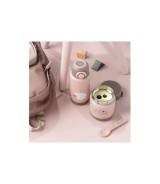 Thermoflasche Tiny Farm 350 ml