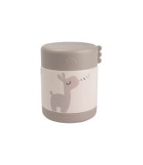 Thermobehälter Tiny Farm 300 ml
