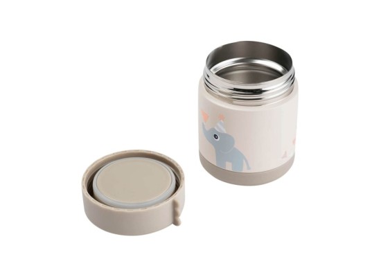 Thermobehälter Tiny Farm 300 ml