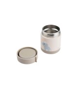 Thermobehälter Tiny Farm 300 ml