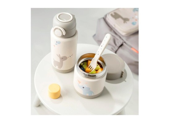 Thermobehälter Tiny Farm 300 ml