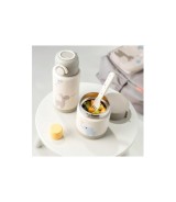 Thermobehälter Tiny Farm 300 ml