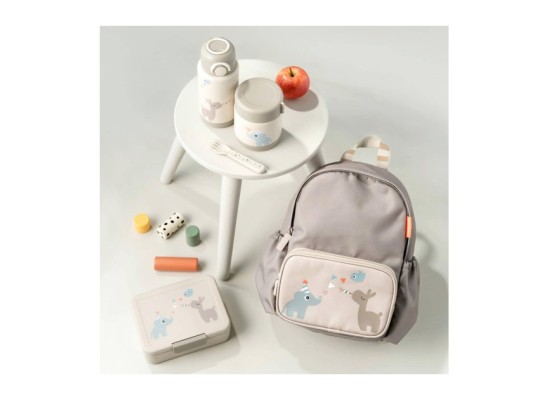 Thermobehälter Tiny Farm 300 ml