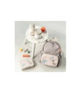 Thermobehälter Tiny Farm 300 ml