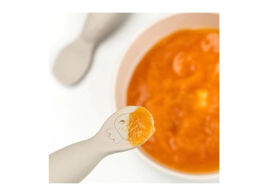 2er-Pack Babylöffel Tiny Farm