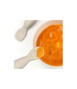 2er-Pack Babylöffel Tiny Farm