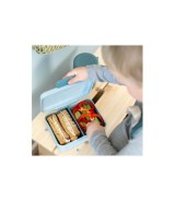 Brotdose Tiny Farm