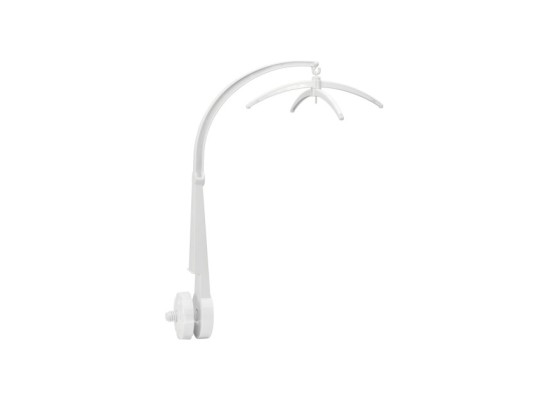 Gestänge für Mobile