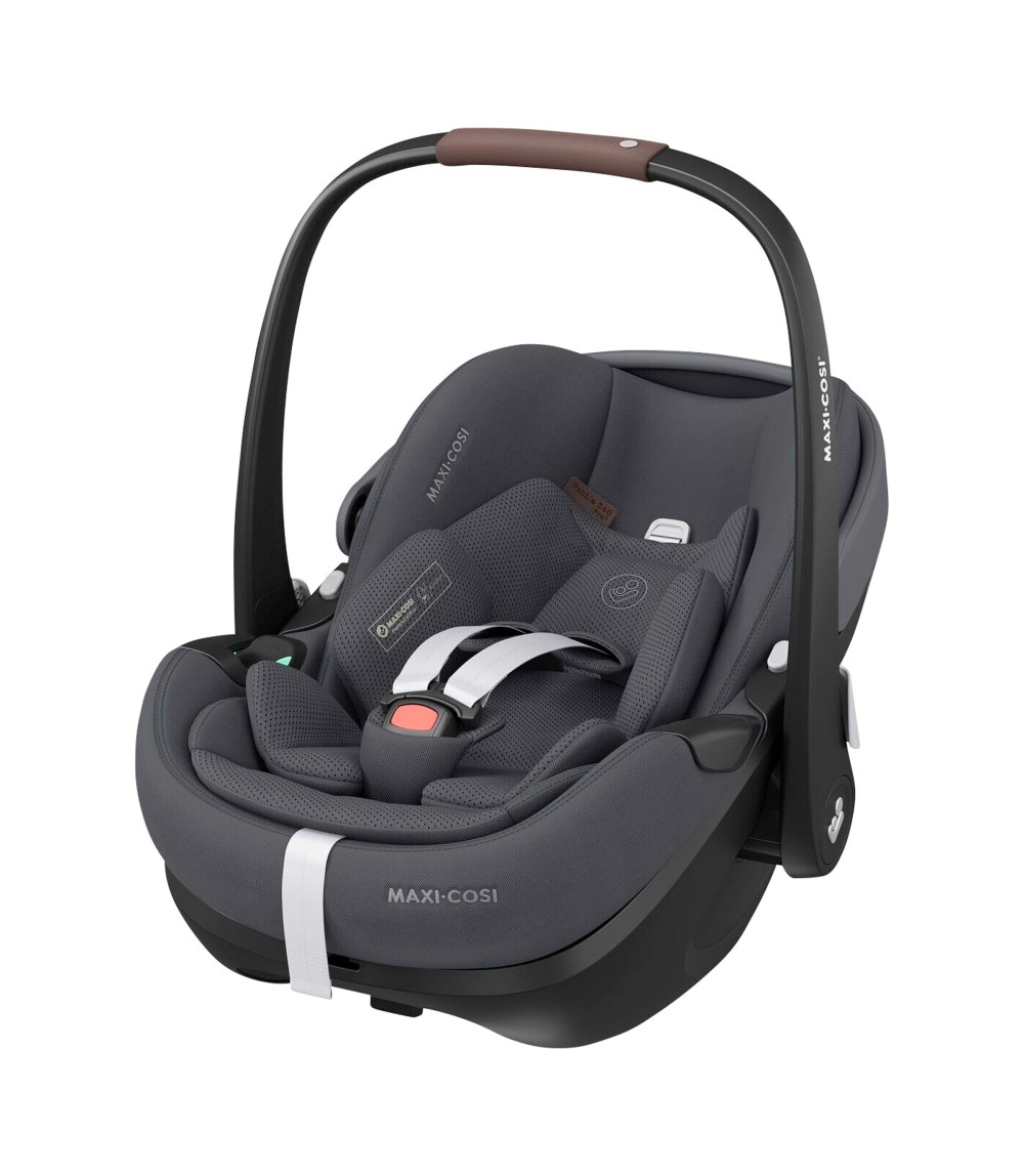 Babyschale Pebble 360 Pro 2