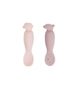 2er-Pack Babylöffel Tiny Farm