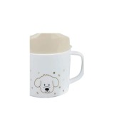 Trinklernbecher mit Griffen