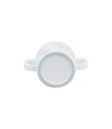 Trinklernbecher mit Griffen