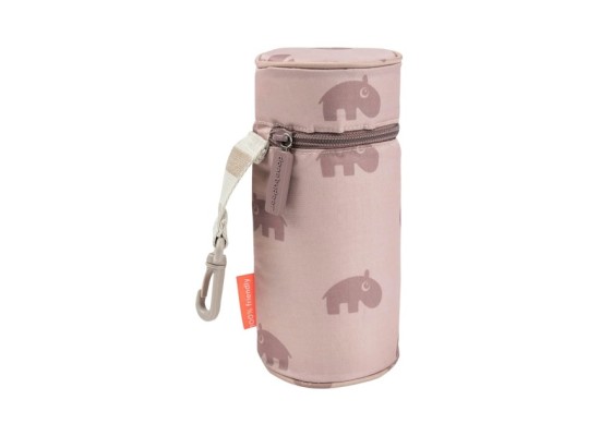 Isolierter-Flaschenhalter