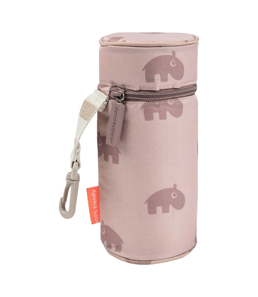 Isolierter-Flaschenhalter