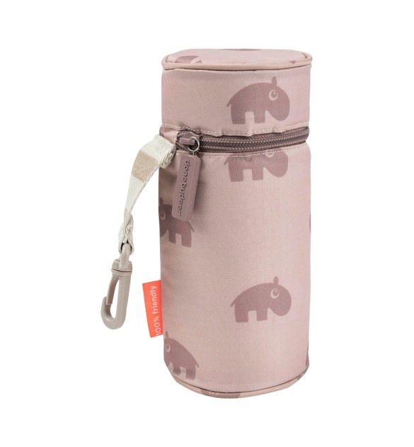 Isolierter-Flaschenhalter