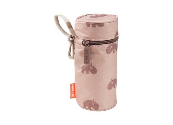 Isolierter-Flaschenhalter