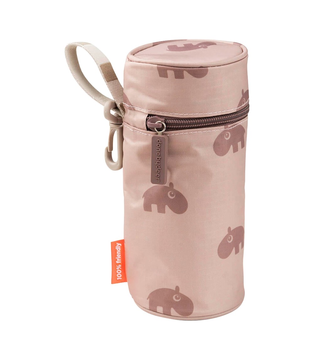 Isolierter-Flaschenhalter