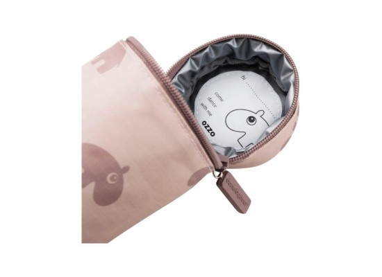 Isolierter-Flaschenhalter