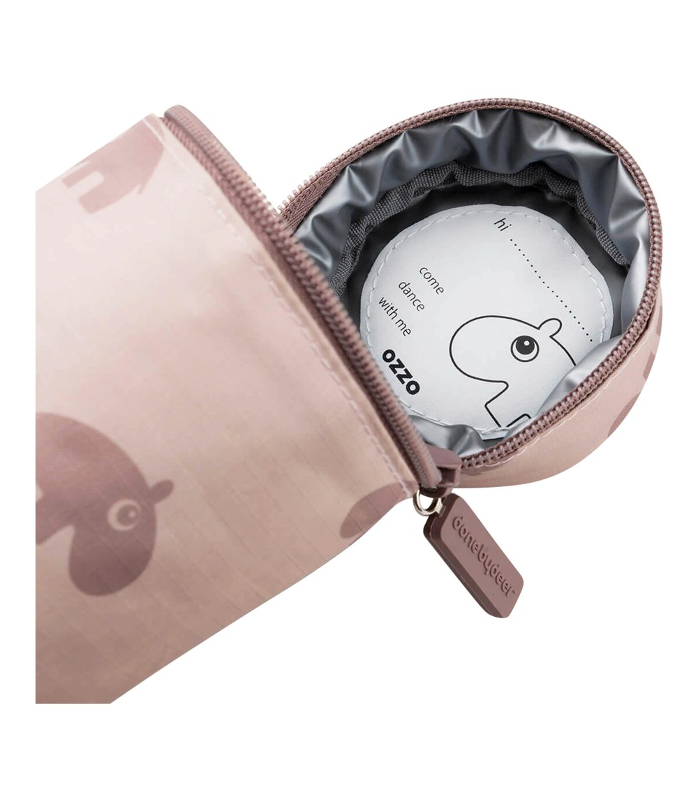 Isolierter-Flaschenhalter