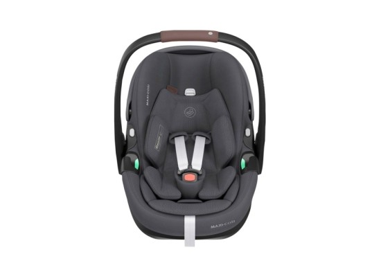 Babyschale Pebble 360 Pro 2
