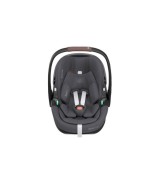 Babyschale Pebble 360 Pro 2
