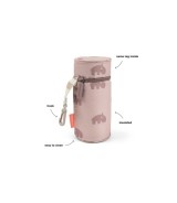 Isolierter-Flaschenhalter