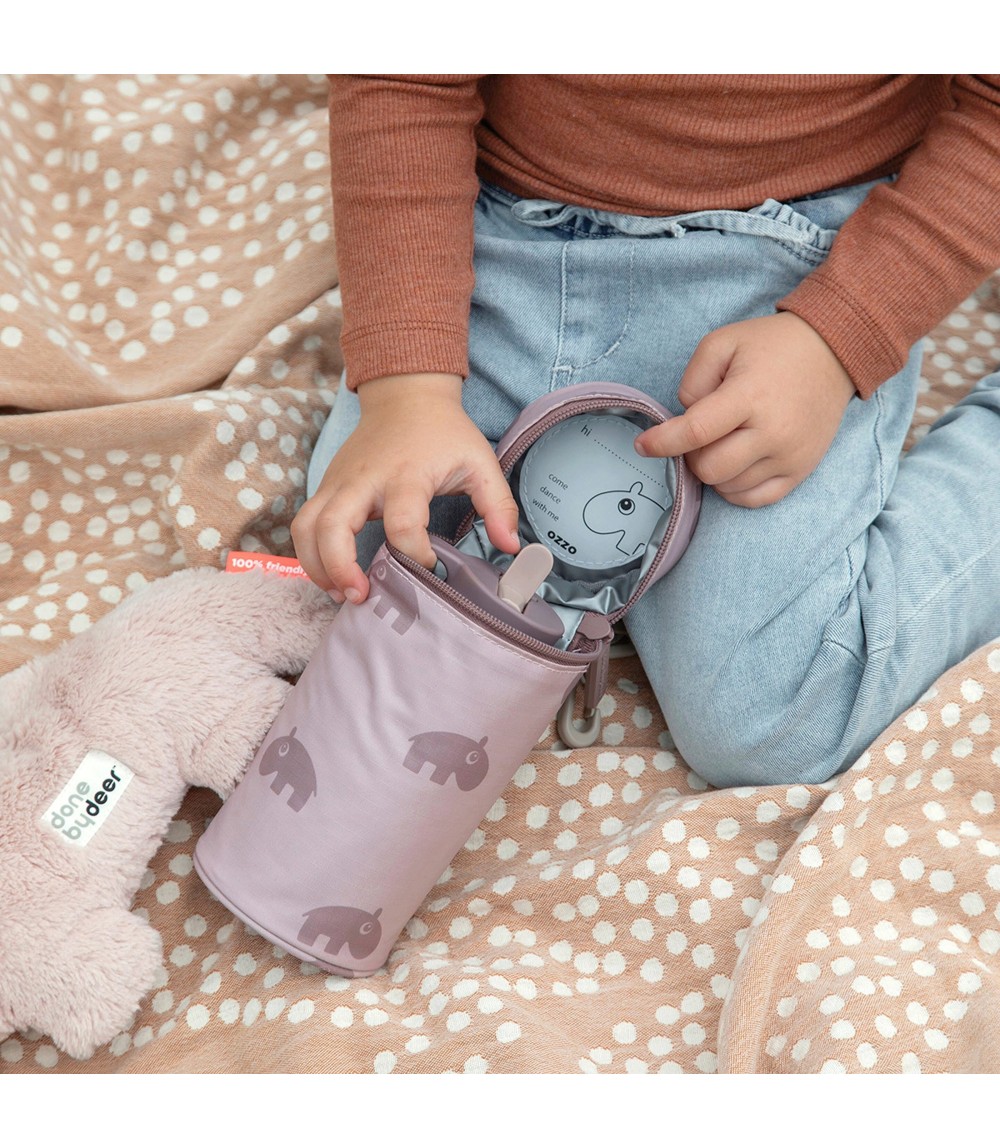 Isolierter-Flaschenhalter