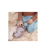 Isolierter-Flaschenhalter