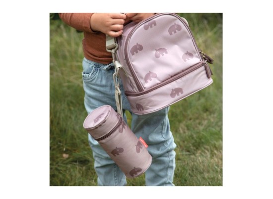 Isolierter-Flaschenhalter