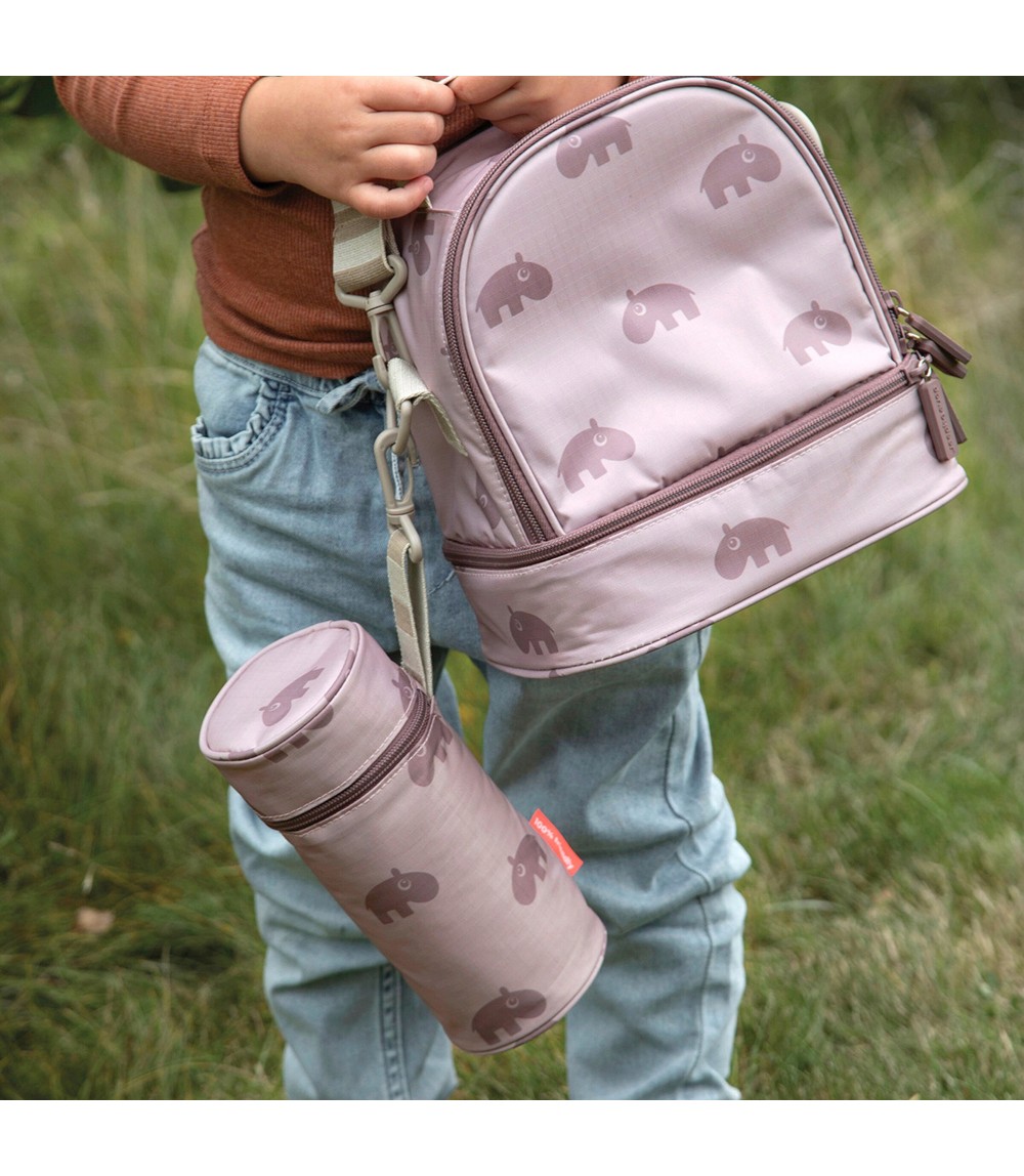 Isolierter-Flaschenhalter