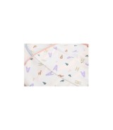 Riesen-Lätzchen mit Auffangschale