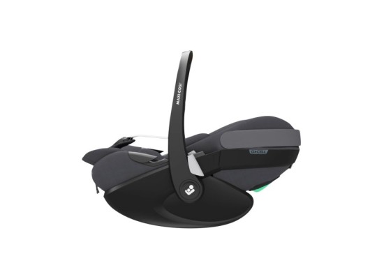 Babyschale Pebble 360 Pro 2