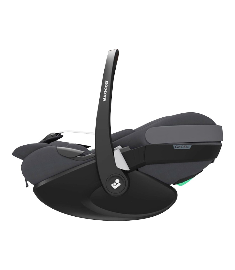 Babyschale Pebble 360 Pro 2