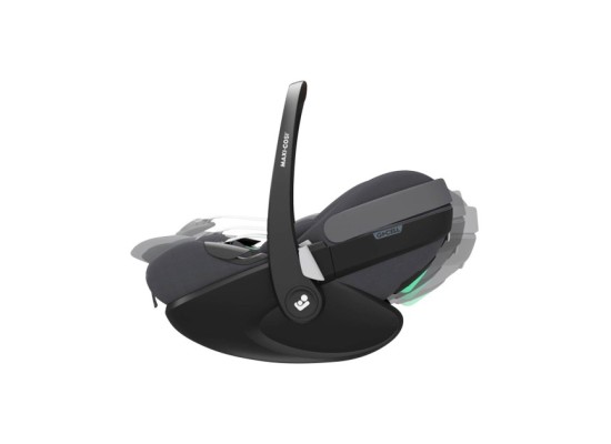 Babyschale Pebble 360 Pro 2