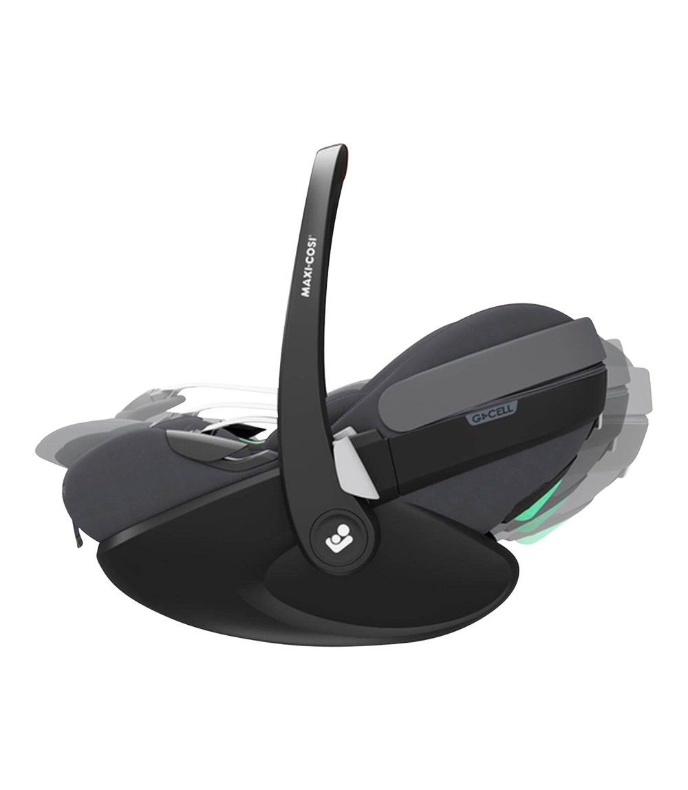 Babyschale Pebble 360 Pro 2