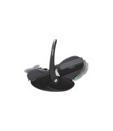 Babyschale Pebble 360 Pro 2