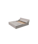  aufklappbare Sitzbank  Outdoor +
