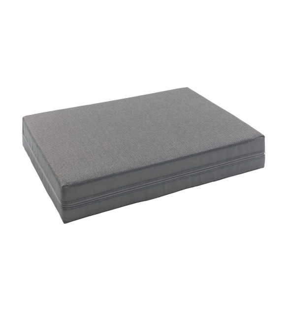 Hüpfpolster Outdoor klein